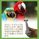 0000004000401c000000400040007cbeffdfffffffffffefffe0ffe0ffe07ff0