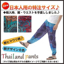 3ffe1fffbfffbfff80fc80ed80c38083ff83e3330a73bdfb83fbfffbfff30080