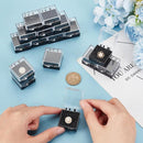 fffffffae2fde06be2fec1ffd8c7fac3c9e3cf7fcffffffbc1ebf827e03fe45f898b8b8b89999e8d8b8a8da28b0e9310