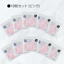 fffffffffffffe7ff007c003a4008080c6e1fff9f00fe20380008080c7e1eff9929292929289a28990d592fb90f3f5a4