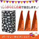 7fffffffffffffffc3ff836d836d832d83298309820982018201f7ff00020000