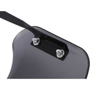 7fff1fff8fffe7fff8fff07ff01fe00fe003e001e000e000e000e000c000c000000000000000000000b1abb200b2b2b2