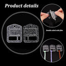 000000040000062f003d0000180026c03ec024403cc00016000506100012000c00000000000000fc00c7c700000000f5