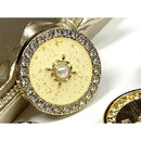 013f0537100f191f0f9f05df0fef1eff0f6f0d6f0bef8fdf07fc43be443480f01c201f1f1c1f242b1f241f301f221f2b