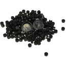 fffffffffffffffffffffe1ff00f8007a103e105c007f807ff1fffffffffffff