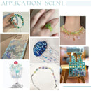 fffffffffcbf85209ca08c20800083e0827f82708364efe1ffe9ffe0ffe0efdf0000000000361012001aa10f0095331c