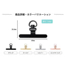 ffffe00ffffffe47fe47fe7fee7ffe7ff00ff00ffe7fdfffddbb899bdffbffff