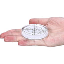 fffffffffffffff8ff00ff00ff20f198c3888130c0f0f000f800ffffffffffff