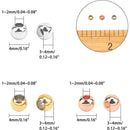 fffffff7ffffffe7fbffe9c1ffe3ffffffffffffffb7ffffcbebeddbfffffefb