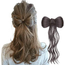 fffff0fff07fe07fe07fe0e0e0c0f073f071f073e071c0338017c033a031e0690000000000141300001416fc2b1313fb