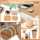 ffff6ffc410339707f0867c07df046ff45af13bb087b10774af500510663076518151515130009921315ab1614291914