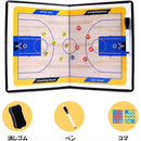 ffffffffde3fcf83c383c303c303ce13cf1bc203e7f3ef7bc631c631ffffffff00000000000a0b0b00070907001e1e8e