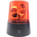 fffffe1ffc0ff80ff80ff80ff00ff007f007f007f007f007f007f007f007fc1f00000000000108ff0009040900a4b2a0