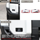 10ff8083ffff2fffe3cbe6c0e0ffe0ffffff07f87ff80ff8863887f894c0d1401a0a0000138900d580000000159a1c6b