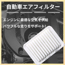 fd1f80008e10bb7e800090808000801c803c80fe80ff83ff83fc81fc88d0807019171a1b1a0000001800001e1900bcc7