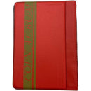 fffffffffffff007f007f007f007f007f007f007f007f007f007f007ff07ffff00000000000402030002030400020303