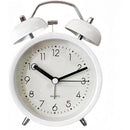 fffffddfffeffc7fffd3f463f80ff00fe007e007e08fe007f007f01ff81fffef000000000000001c001e3233001a1c32