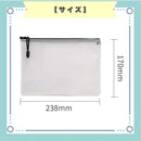 ffff200660037fff7fff600f600f600f600f600f600f7ffb7dff7fff7fff3fffb39380938200000082f5090082000000