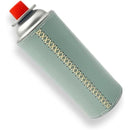 ffffffffe7ffe0ffe07fe03fe01fe00ff00ff807fc03fe01ff01ff81ffc3ffe70000000000336d0000003a750000001f