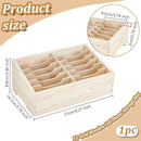 0001607f03fd0fc73fcf7ff7fc1bc00fc887d03fd3fff79fe5befffcfff0ffc2171717171700001700171e1500181e00