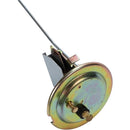 ffffeffff7fffffffffffffffcfffc3ffc07fc03fe03fc07fc07fc0ffc1fffff