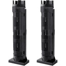 fffff1c7f1c7f1c7f1c7f1c7f1c7f1c7f1c7f1c7f1c7f1c7f1c7f1c7e1c7e1c30000000000ab00b300ab00b300ab00b3