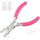 ffffffffc7dfc33fc37ffe7ffefffefefdfcfde1f807e1ffc3fbe7ffffffffff