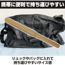 00006ae4ffffffffe004f020cc008300808140308004c001fffffffffcc3f457060606061e2b002290a21a6b93908f94