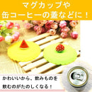 000002480000445b5c13080b12c347bf17cf3ecf7effef77ffb9fff3fffcbf7e