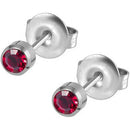 fffffffffffff8fff97ff83fe03fd07fc7c3e7c0ffc8ff03fe1fff1fffffffff000000000000000000f900000000df00