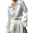 f877fc7bf809f8e1ede2d7c0cfc4f587d006ea0feffecf6dce134c11cc19e818000011ab00222b13002b1c2b00244733