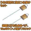 ffff8002b1138ff7ffe3ffffff7ffffffbebffe3ffffffffe46bc0098300ffff000000000000001c000000250013062b