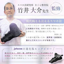 ffffcffecffb8f4fefff4a01efff61ef43ef41ff032f87ffff3fffffdb94dfd8d0dfc7e900000000d2b10000b2aba9e2