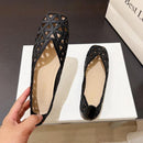 0007000f000f0007000300fd10c516d417f617fe35fe25fe2f8f53df7000ee0107080f0b0804070406151a1200151c12