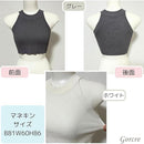 77ffffffc3f183c1c1e081e1e1f3ffffdc0dffeffdbfffefff0fffafee0fa50f221a2b2432ab00ab2b2e1c3000863200