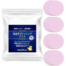 fffffffffff7fff6fffffffee07be157a05fe0ffe87fe077e47ffffee1fffffb0000002b0000000000a1a10000a2a780