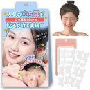 fffffff3ffe3cce3d0e3dc73dc41907ff843fc1f8a1fb41fb81fb81feb3ffabf000000000000950e0006ab07001afd00