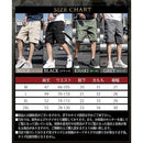 00000000678730f558dd471b449444867d04005a7fff7fff7fff2c2002010000c04e4e4e10956b2bc717c700000000d5