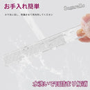 ffffdffffffffffefffefffaffecff0cfdaff17fa7fffffffffffffffffffc23ab00abababababababab00abab9c00ab