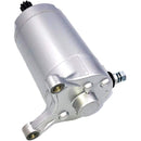 fffff0fff07ff03ff03ff11ff88ff88ffc03fc03fc07fe0ffc1ff8fff9ffffff