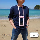 febffe3ffe3ef80c0000f00fc00ff0cff40ffc1ffcdffe0ff80ff80fb88ff9dd97960e978a8ba38c1c03ce18181a9d17