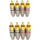 fffffffffafffa1ff80ff81ff81ffedffffffafffa0ff80ff80ff80ff89fffff