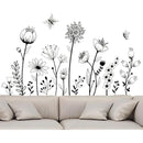 fffffffffffffffff9bfef3def6fdf77f5abd7fdfe95fb81bed70000000000000000000000000000002b00000000002b