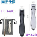 ffff81fffffefffdfffcfd9cff9dff9cff94e39cca9cc39cc39cc39dc39fcf96