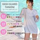 7fe3ffe3f7f3e7e3f7dfbfdb8f1dcf50fd689ff99ff9f3ed87d886d4ff41ff4181807f08838781abc7f2cab6fcf210a5