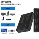 ffff97ff86ffffff81fcfffc81c0ff80e780ff008100ff049e059a0cffffffff