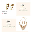 fffffffff781ff81f7a5ffa9ff81ff81fffffffbc0ffc0e3c8dbc8e7c0e7c003000000000010001200000000001f2b80