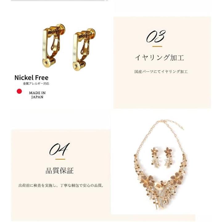 fffffffff781ff81f7a5ffa9ff81ff81fffffffbc0ffc0e3c8dbc8e7c0e7c003000000000010001200000000001f2b80