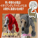 0000060733170007274a0000778973e3318020a020e152c5124528c56f4c336d0d0d0d0d0d0e0d920dfc15000dff0aab