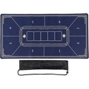 fffffffffffffffc8000800080e88000800080008000f00ff00ffff7ffffffff0000000000a6ada400aba42500ab9200